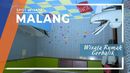 Berkunjung Kerumah Terbalik Berkunjung Kerumah Terbalik