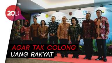 DetikNews - Berita hari ini di Indonesia dan Internasional