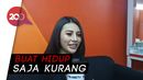 Mantan Pacar Marah Banget Jupiter Fortissimo Narkoba Lagi Mantan Pacar Marah Banget Jupiter Fortissimo Narkoba Lagi