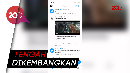Wih! Fitur Mirip Insta Story Bakal Hadir di Twitter Wih! Fitur Mirip Insta Story Bakal Hadir di Twitter