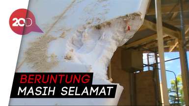 DetikNews - Berita hari ini di Indonesia dan Internasional