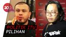 Joko Anwar ke CEO Bukalapak: Shame on You Joko Anwar ke CEO Bukalapak: Shame on You