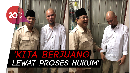 Prabowo soal Kasus Ahmad Dhani: Ini Dendam Politik! Prabowo soal Kasus Ahmad Dhani: Ini Dendam Politik!