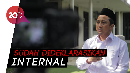 Ustaz Yusuf Mansur Maju Capres 2024 Ustaz Yusuf Mansur Maju Capres 2024