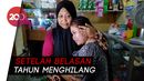 Diah, TKW Tak Digaji 12 Tahun Pingsan Bertemu Ibunya Diah, TKW Tak Digaji 12 Tahun Pingsan Bertemu Ibunya