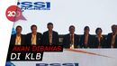 Erick Tohir Hingga Cak Imin Jadi Kandidat Ketum PSSI Erick Tohir Hingga Cak Imin Jadi Kandidat Ketum PSSI