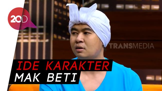 Inikah Dia? Sosok Sebenarnya Di Balik Karakter The Stig! - xruzase