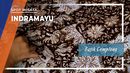 Complongan, Batik Khas Indramayu, Jawa Barat Complongan, Batik Khas Indramayu, Jawa Barat