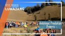 Indahnya Pendakian Semeru, Lumajang, Jawa Timur Indahnya Pendakian Semeru, Lumajang, Jawa Timur