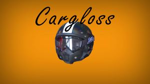 Berawal dari Cat, Berevolusi Menjadi Helm Berstandard Nasional