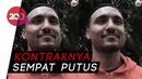 Rohit Chand Balik Lagi ke Persija Rohit Chand Balik Lagi ke Persija