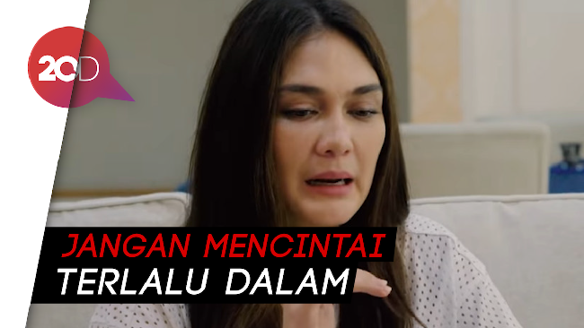 Reino Barack dan Syahrini Nikah Luna Maya Pasang Status Galau Reino Barack dan Syahrini Nikah Luna Maya Pasang Status Galau