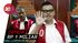 Tok! Reza Bukan Divonis 4,5 Tahun Penjara