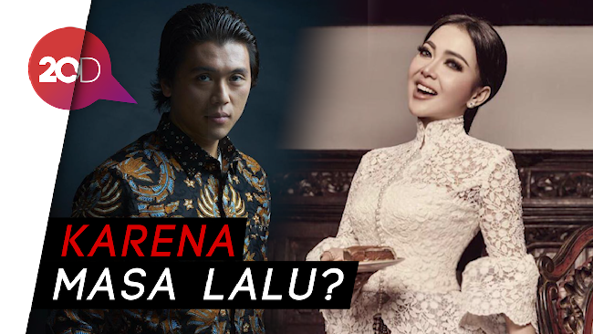 Image Result For Akhir Kisah Cinta Si Doel Image Result For Akhir Kisah Cinta Si Doel