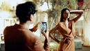 Tips Foto Portrait dengan Ponsel ala Glenn Prasetya Tips Foto Portrait dengan Ponsel ala Glenn Prasetya