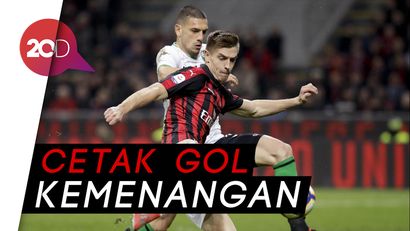 Lagi-lagi Piatek