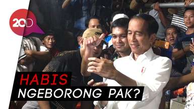 DetikNews - Berita hari ini di Indonesia dan Internasional