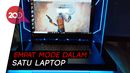Padukan Performa dan Inovasi, Acer Rilis Laptop Gaming Konvertibel Padukan Performa dan Inovasi, Acer Rilis Laptop Gaming Konvertibel