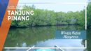 Wisata Hutan Mangrove dan Kuliner Khas Kota Tanjung Pinang Wisata Hutan Mangrove dan Kuliner Khas Kota Tanjung Pinang