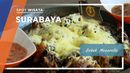 Kuliner Unik Bebek Mozarella di Surabaya Kuliner Unik Bebek Mozarella di Surabaya