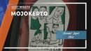 Sandal Jepit Ukir Souvenir Untuk Orang Tersayang dari Mojokerto Sandal Jepit Ukir Souvenir Untuk Orang Tersayang dari Mojokerto
