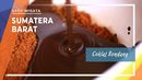 Oleh-oleh Unik Coklat Rendang Padang Oleh-oleh Unik Coklat Rendang Padang