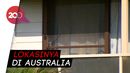 Dua Rumah Terkait Pelaku Teror New Zealand Digeledah! Dua Rumah Terkait Pelaku Teror New Zealand Digeledah!