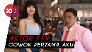 Ingin Dekat Aktor Idaman Jadi Alasan Lucinta Luna Permak Diri Ingin Dekat Aktor Idaman Jadi Alasan Lucinta Luna Permak Diri