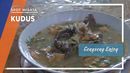 Segar dan Empuknya Tongseng Entog Kudus Segar dan Empuknya Tongseng Entog Kudus