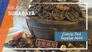 Cokelat Unik Untuk Oleh-oleh Saat Merayakan Imlek ala Surabaya Cokelat Unik Untuk Oleh-oleh Saat Merayakan Imlek ala Surabaya