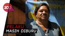 Aktivis Tanah Adat Ditembak Mati, Pemerintah Kosta Rika Berang Aktivis Tanah Adat Ditembak Mati, Pemerintah Kosta Rika Berang