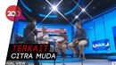 Dulu Jokowi Effect, Sekarang Sandi Effect? Dulu Jokowi Effect, Sekarang Sandi Effect?