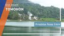 Fenonema Keunikan dan Keindahan Danau Linow Tomohon Fenonema Keunikan dan Keindahan Danau Linow Tomohon