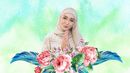 Tertarik Ikut Sunsilk Hijab Hunt 2019? Begini Cara Daftarnya! Tertarik Ikut Sunsilk Hijab Hunt 2019? Begini Cara Daftarnya!