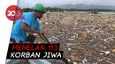 Terkuak! Ini Penyebab Banjir dan Longsor di Jayapura Terkuak! Ini Penyebab Banjir dan Longsor di Jayapura
