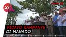 Prabowo Izin Ngopi saat Jeda Pidato karena Azan Ramai Dibahas Netizen Prabowo Izin Ngopi saat Jeda Pidato karena Azan Ramai Dibahas Netizen