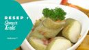Resep Semur Turki Resep Semur Turki