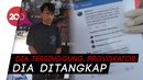 Tersinggung Berita Caleg PKS Cabul, Pria Ini Serang Kiai di FB Tersinggung Berita Caleg PKS Cabul, Pria Ini Serang Kiai di FB