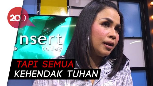 Kalau Luna Maya Balikan Sama Ariel Melaney Ricardo Lucu Aja Kalau Luna Maya Balikan Sama Ariel Melaney Ricardo Lucu Aja