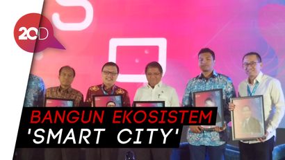 Tumbuhkan Nilai Gotong Royong di Masyarakat Lewat Aplikasi Ini