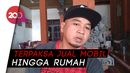EKSKLUSIF! Pengakuan Suami Ayu Poliandri yang Diporotin Miliaran EKSKLUSIF! Pengakuan Suami Ayu Poliandri yang Diporotin Miliaran