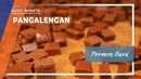 Permen Susu Pangalengan Permen Susu Pangalengan