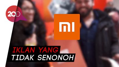 Iklan Menganggu di Xiaomi akan Dihilangkan