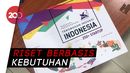 Tips Menristekdikti agar Startup Tak Masuk ke Lembah Kematian Tips Menristekdikti agar Startup Tak Masuk ke Lembah Kematian