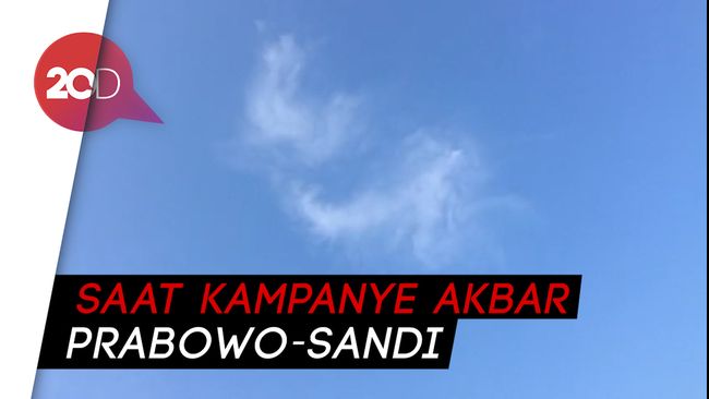63 Gambar Awan Lafaz Allah Terbaik 63 Gambar Awan Lafaz Allah Terbaik