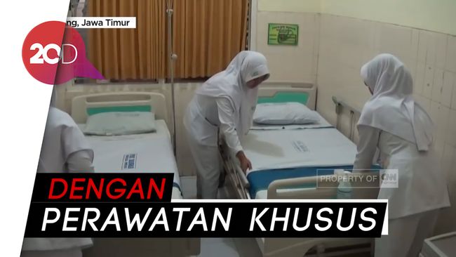 103 Gambar Rumah Sakit Jombang HD Terbaru