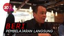 Kemendikbud Ingin Kenalkan Langsung E-commerce Unicorn ke SMK Kemendikbud Ingin Kenalkan Langsung E-commerce Unicorn ke SMK