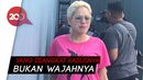 Nikita Sayangkan Aksi Ifan Seventeen Ekspos Wajah Audrey di Medsos Nikita Sayangkan Aksi Ifan Seventeen Ekspos Wajah Audrey di Medsos