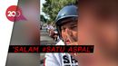 Bersama Crazy Rich Priok, Bamsoet Konvoi Moge ke Konser Jokowi Bersama Crazy Rich Priok, Bamsoet Konvoi Moge ke Konser Jokowi