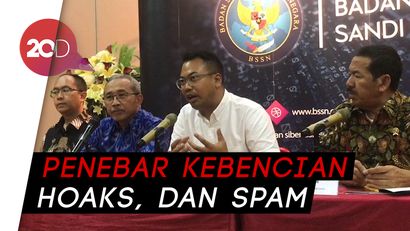 Cara Facebook Perangi Aktor Jahat di Platform Mereka